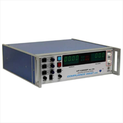 Máy kiểm tra độ bền cách điện Compliance West HT-10KVP ac/dc